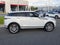 2020 Land Rover Range Rover Evoque R-Dynamic SE