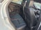 2020 Land Rover Range Rover Evoque R-Dynamic SE