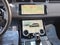 2020 Land Rover Range Rover Evoque R-Dynamic SE