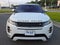 2020 Land Rover Range Rover Evoque R-Dynamic SE