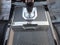 2020 Land Rover Range Rover Evoque R-Dynamic SE
