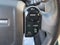 2020 Land Rover Range Rover Evoque R-Dynamic SE