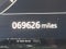 2020 Land Rover Range Rover Evoque R-Dynamic SE