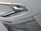 2020 Land Rover Range Rover Evoque R-Dynamic SE