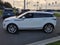 2020 Land Rover Range Rover Evoque R-Dynamic SE