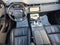 2020 Land Rover Range Rover Evoque R-Dynamic SE