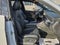 2024 Audi Q8 55 Prestige quattro