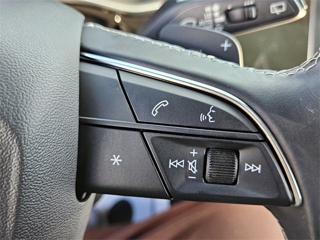 2024 Audi Q8 55 Prestige quattro