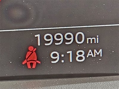 2024 Audi Q8 55 Prestige quattro