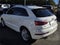 2018 Audi Q3 2.0T Premium quattro