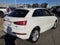 2018 Audi Q3 2.0T Premium quattro