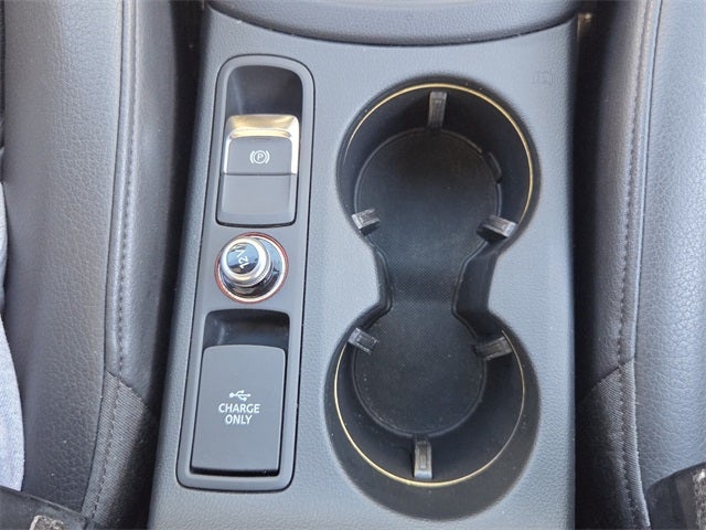 2018 Audi Q3 2.0T Premium quattro