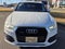 2018 Audi Q3 2.0T Premium quattro
