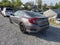 2017 Honda Civic EX-T