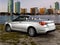 2012 Chrysler 200 Limited