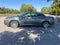2012 Chrysler 200 Limited