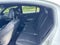 2014 Chrysler 200 Touring