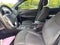 2014 Chrysler 200 Touring