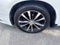 2014 Chrysler 200 Touring