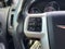 2014 Chrysler 200 Touring