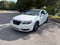 2014 Chrysler 200 Touring
