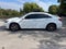 2014 Chrysler 200 Touring