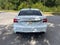2014 Chrysler 200 Touring
