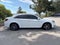 2014 Chrysler 200 Touring