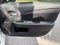 2014 Chrysler 200 Touring
