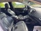 2017 Chrysler 200 Limited