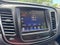 2017 Chrysler 200 Limited