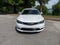 2017 Chrysler 200 Limited