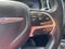 2017 Chrysler 200 Limited