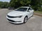 2017 Chrysler 200 Limited