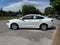 2017 Chrysler 200 Limited