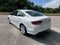 2017 Chrysler 200 Limited