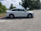 2017 Chrysler 200 Limited
