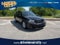 2013 Dodge Avenger SXT