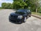2013 Dodge Avenger SXT