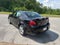 2013 Dodge Avenger SXT