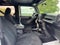 2015 Jeep Wrangler Willys Wheeler