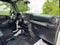 2015 Jeep Wrangler Willys Wheeler