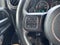2015 Jeep Wrangler Willys Wheeler