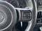 2015 Jeep Wrangler Willys Wheeler