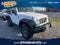 2014 Jeep Wrangler Rubicon
