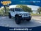 2023 Jeep Wrangler High Tide