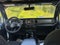 2023 Jeep Wrangler High Tide