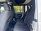 2023 Jeep Wrangler High Tide