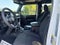 2023 Jeep Wrangler High Tide