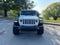 2023 Jeep Wrangler High Tide